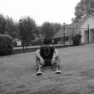 Meet your Posher, Alan